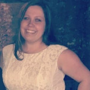 Meet your Posher, Britney